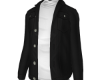 Black_jacket_Top