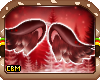 CBM Cane Ears