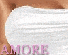 Amore Baby Doll Bundle