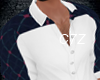 Long Shirt