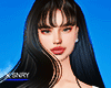 SNRY | Luna