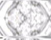 DIAMOND EARRINGS M