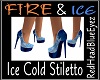 RHBE.IceColdStiletto