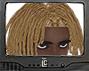 n̷t̷/ l il dreads