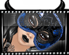 [DS]LaBeauty Mask Blue