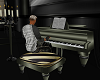 Silks Grand Piano