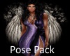 <Pose Pack> {RH}