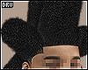 [DRV] Star Wicks