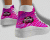 Its Giving 2.0 Sneakers