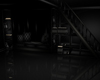 Dark Loft