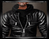 ^G^ Benson Jacket