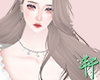X。 Quinlivan Hair