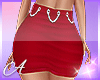 Ⱥ Bad Girl Skirt RLL V4