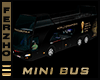 MINI BUS CHAMPIONS MINI BUS CHAMPIONS