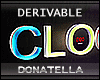 :D:Drv.DecWallClockX19