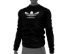 Adiidas Top