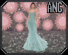 [ang]Aglow Gown T