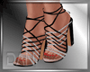 [LD]Koko  Sandals