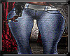 *Sue*Skinny Jean~