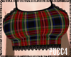 P - Jena Top xadrez