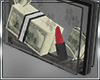 Business Bag (R)