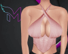 Muse Croptop.