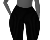 Black Set 2/2<3|