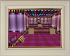 MY BIRTHDAY CLUB