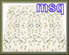 (S)GMflooring31