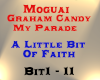 Moguai - A Little Bit Of