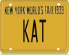 (V) Kat Licence