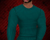 Trin Sweater A1