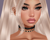 Emma Nordic