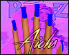 Geometry Collection e