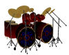 Drum Set