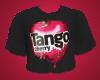 Tango Cherry Crop