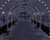 &acirc;�&frac12; Winter Park