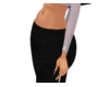Siren Pencil Skirt | RLS