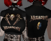 Megadeth