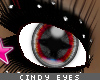[V4NY] Cindy Eyes