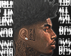 Aydan Fro + Line