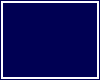 ღ Navy Blue Background