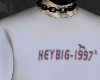 HEYBIG-1997