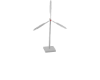 Wind Power