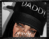 !TX - Daddy