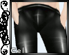 *C Skinny.VorteX. [m]