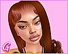 ❥𝓖𝓑. Cadie PEPR.