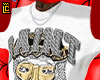 tee saint