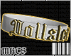 [MRCS]Dollsleeve WnG