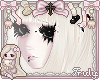 doll
